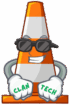 CLAN Tech